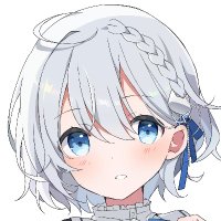 Nekomanma 🌌(@oishiinekomanma) 's Twitter Profile Photo