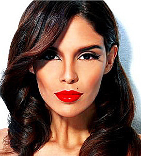 preliminar1's profile picture. 