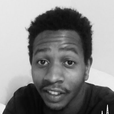 waithaka_ian's profile picture. 