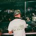 Djcello4k (@djcello4k) Twitter profile photo Djcello4k (@djcello4k) Twitter profile photo