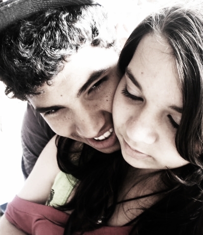 Nαo importα o quє єu diigα,
Vocє irα vαlorizαr pєlo quє vê,
julgαr pєlo quє ouviu
Me segue looogo!