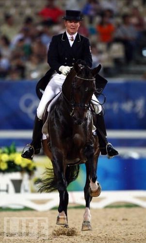 JacquieBrooks's profile picture. 