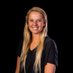 Alexa Blase (@alexablase_tt) Twitter profile photo Alexa Blase (@alexablase_tt) Twitter profile photo
