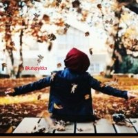 Kutup Yıldızı (@kutupyildizii__) Twitter profile photo