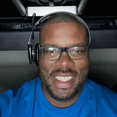 christo14947442's profile picture. truck driver state to state