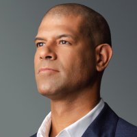 Shane Battier (@shanebattier) 's Twitter Profile