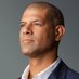 Shane Battier (@ShaneBattier) Twitter profile photo