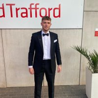Joe Bithell (@eracjoebithell) 's Twitter Profile Photo Joe Bithell (@eracjoebithell) 's Twitter Profile Photo