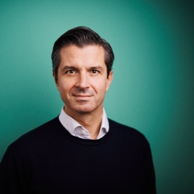 grashey's profile picture. High and Low.