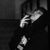 Abang Ejov (@jaewovn) Twitter profile photo Abang Ejov (@jaewovn) Twitter profile photo