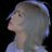 snowsniky's profile image