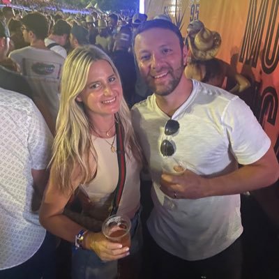 brettrapaport's profile picture. 