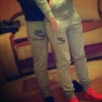 موجب نحيف الدمام (@smal22376) Twitter profile photo