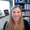 LisaKahalleyPhD's profile picture. Pediatric psychologist @BCMHouston and @TexasChildrens. #childhoodcancer, #protons, #braintumor, neurocognitive late effects. Views are my own. @KahalleyLab