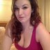 Janet Mary (@janetma43658751) Twitter profile photo Janet Mary (@janetma43658751) Twitter profile photo