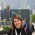 Jocelyn Dawson (@jocelyndawson71) Twitter profile photo Jocelyn Dawson (@jocelyndawson71) Twitter profile photo