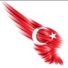tit3232's profile picture. Bir Sineğin kanadını oynatması, Arş-ı rahmanı TİTretir