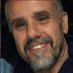 francisco gutierrez (@francisco8665) Twitter profile photo francisco gutierrez (@francisco8665) Twitter profile photo