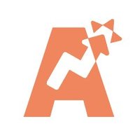 MTG Data (@mtg_data) 's Twitter Profile