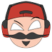 CrimsonStyle CS (@crimsonstylecs) Twitter profile photo CrimsonStyle CS (@crimsonstylecs) Twitter profile photo