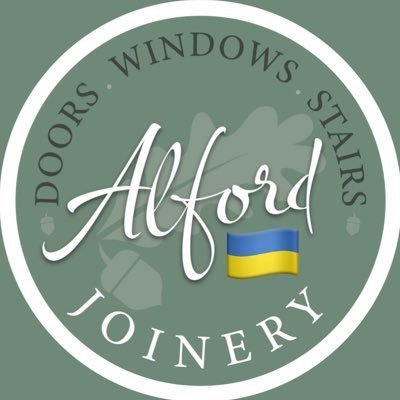 Family run Joinery Company set in the historic town of Lostwithiel in Cornwall. Producer of great quality windows, doors, stairs and made to measure carpentry.