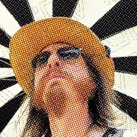 Dallas Kashuba (@dallas) 's Twitter Profile
