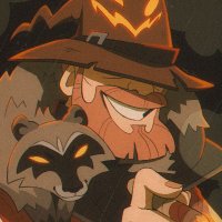 VailetDeer🤍💙🤍 (@deervailet) 's Twitter Profile Photo VailetDeer🤍💙🤍 (@deervailet) 's Twitter Profile Photo