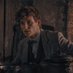 ── 𝑵𝒆𝒘𝒕𝒐𝒏 (@scamander_thb) Twitter profile photo ── 𝑵𝒆𝒘𝒕𝒐𝒏 (@scamander_thb) Twitter profile photo