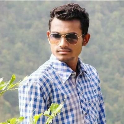 Shubham34039292's profile picture. 