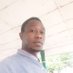 Jusu Momoh Bao (@jusumomohbao) Twitter profile photo Jusu Momoh Bao (@jusumomohbao) Twitter profile photo