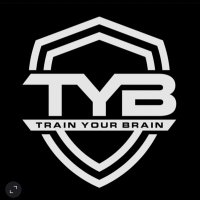 Train Your Brain (@tyb_consultants) 's Twitter Profile Photo Train Your Brain (@tyb_consultants) 's Twitter Profile Photo