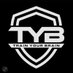 Train Your Brain (@tyb_consultants) Twitter profile photo Train Your Brain (@tyb_consultants) Twitter profile photo
