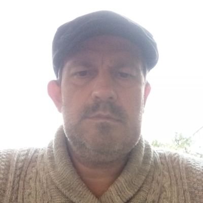 0473684920Van's profile picture. Ik ben en persoon die niet op geeft . en kies mijn familie zelf . genieten dat zal ik doen rust in mijn omgeving 🙈🙉🙊 .⚖️🤡, dvd75