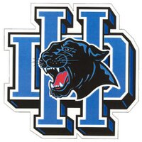 Darby Athletics(@HDarbyAthletics) 's Twitter Profile Photo