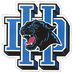 Darby Athletics (@hdarbyathletics) Twitter profile photo