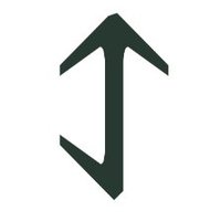 GromaCorp (@gromacorp) 's Twitter Profile