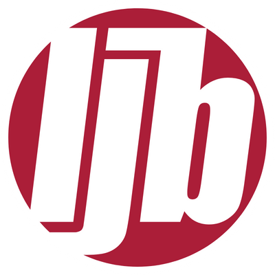 LJBinc Profile Picture