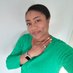 Onyinye Ndefo (@o_ndefo) Twitter profile photo Onyinye Ndefo (@o_ndefo) Twitter profile photo