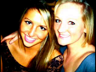 elliewilmot's profile picture. 