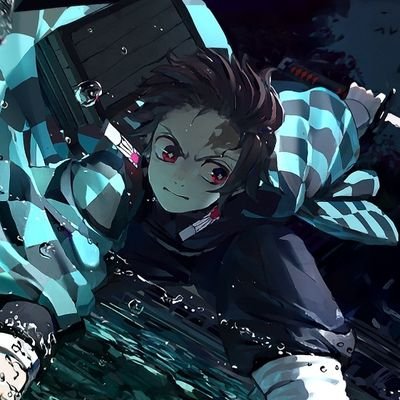 pauwelsttv's profile picture.