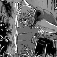 theirshitposts's profile picture. im a burden ××