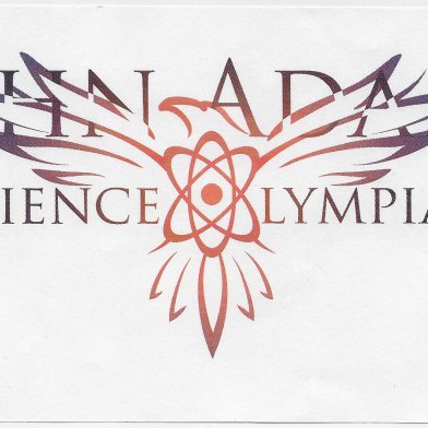 Welcome to the JA Science Olympiad Twitter page! All of our Science Olympiad news and photos can be found here!