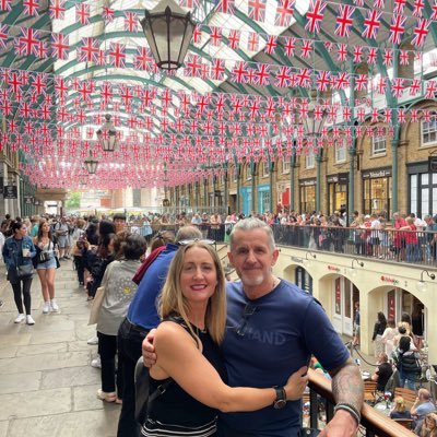 jamie13dainton's profile picture. just a hardworking working class man who can’t stand woke or liberal bullshitters