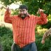 Anil Celik (@kreiskopf326) Twitter profile photo Anil Celik (@kreiskopf326) Twitter profile photo