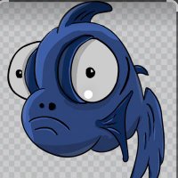 Balık Erkeği (@balikerkegi1) 's Twitter Profile
