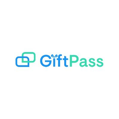 A Digital Solution for All Your Gift Card Needs.