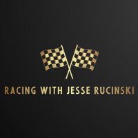 Racing with Jesse Rucinski(@RacingRucinski) 's Twitter Profile Photo