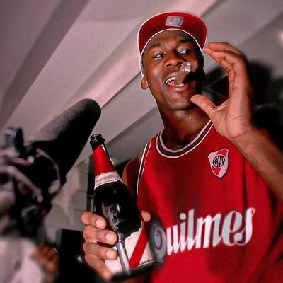 EnzoeGimenez9's profile picture. La lealtad no se negocia