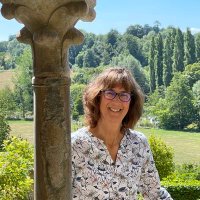nicola gilham (@nicola_gilham) 's Twitter Profile