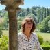 nicola gilham (@nicola_gilham) Twitter profile photo